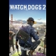 Buy Watch Dogs 2 (PC) CD Key and Compare Prices 