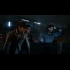 Buy Watch_Dogs (incl. The Untouchables Pack) CD Key and Compare Prices