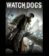 Buy Watch_Dogs (incl. The Untouchables Pack) CD Key and Compare Prices 