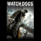 Buy Watch_Dogs CD Key and Compare Prices 