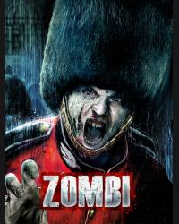 Buy Zombi CD Key and Compare Prices