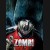 Buy Zombi CD Key and Compare Prices 