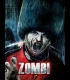 Buy Zombi CD Key and Compare Prices 