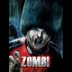 Buy Zombi CD Key and Compare Prices 