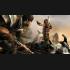 Buy Assassin's Creed Freedom Cry CD Key and Compare Prices