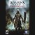 Buy Assassin's Creed Freedom Cry CD Key and Compare Prices 