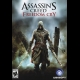 Buy Assassin's Creed Freedom Cry CD Key and Compare Prices