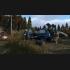 Buy DayZ XBOX LIVE CD Key and Compare Prices