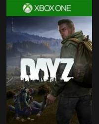 Buy DayZ XBOX LIVE CD Key and Compare Prices