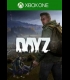 Buy DayZ XBOX LIVE CD Key and Compare Prices