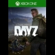 Buy DayZ XBOX LIVE CD Key and Compare Prices