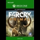 Buy Far Cry Primal (Xbox One) Xbox Live CD Key and Compare Prices 