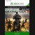 Buy Gears of War 3 (Xbox 360 / Xbox One) Xbox Live CD Key and Compare Prices
