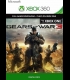 Buy Gears of War 3 (Xbox 360 / Xbox One) Xbox Live CD Key and Compare Prices