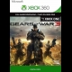 Buy Gears of War 3 (Xbox 360 / Xbox One) Xbox Live CD Key and Compare Prices
