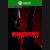 Buy HITMAN 3 – Deluxe Edition XBOX LIVE Key (PL, DE, UK, IT, NL, FR, US) CD Key and Compare Prices