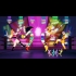 Buy Just Dance 2021 (Xbox One) Xbox Live CD Key and Compare Prices