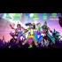 Buy Just Dance 2021 (Xbox One) Xbox Live CD Key and Compare Prices