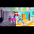 Buy Just Dance 2021 (Xbox One) Xbox Live CD Key and Compare Prices