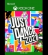 Buy Just Dance 2021 (Xbox One) Xbox Live CD Key and Compare Prices