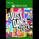 Buy Just Dance 2021 (Xbox One) Xbox Live CD Key and Compare Prices