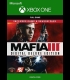 Buy Mafia III (Deluxe Edition) (Xbox One) Xbox Live CD Key and Compare Prices