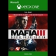 Buy Mafia III (Deluxe Edition) (Xbox One) Xbox Live CD Key and Compare Prices