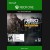 Buy Metro Last Light Redux (Xbox One) Xbox Live CD Key and Compare Prices