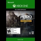 Buy Metro Last Light Redux (Xbox One) Xbox Live CD Key and Compare Prices