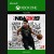 Buy NBA 2K19 (Xbox One) Xbox Live CD Key and Compare Prices
