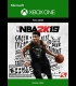 Buy NBA 2K19 (Xbox One) Xbox Live CD Key and Compare Prices
