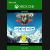 Buy Steep (Xbox One) Xbox Live CD Key and Compare Prices