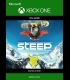 Buy Steep (Xbox One) Xbox Live CD Key and Compare Prices