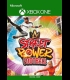 Buy Street Power Football XBOX LIVE CD Key and Compare Prices