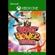 Buy Street Power Football XBOX LIVE CD Key and Compare Prices