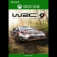 Buy WRC 9: FIA World Rally Championship XBOX LIVE CD Key and Compare Prices