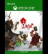 Buy Yaga XBOX LIVE CD Key and Compare Prices