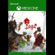 Buy Yaga XBOX LIVE CD Key and Compare Prices