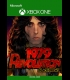 Buy 1979 Revolution: Black Friday XBOX LIVE CD Key and Compare Prices