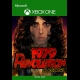 Buy 1979 Revolution: Black Friday XBOX LIVE CD Key and Compare Prices