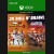 Buy 2K BALL N’ BRAWL BUNDLE Xbox Live CD Key and Compare Prices