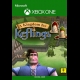 Buy A Kingdom For Keflings XBOX LIVE CD Key and Compare Prices