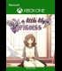 Buy A Little Lily Princess CD Key and Compare Prices