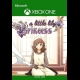 Buy A Little Lily Princess CD Key and Compare Prices 
