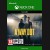 Buy A Way Out A Way Out (Xbox One) Xbox Live  CD Key and Compare Prices 