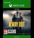 Buy A Way Out A Way Out (Xbox One) Xbox Live CD Key and Compare Prices 
