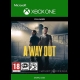 Buy A Way Out CD Key and Compare Prices