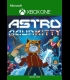 Buy ASTRO AQUA KITTY Xbox Live CD Key and Compare Prices
