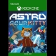Buy ASTRO AQUA KITTY Xbox Live CD Key and Compare Prices