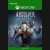 Buy Absolver XBOX LIVE CD Key and Compare Prices